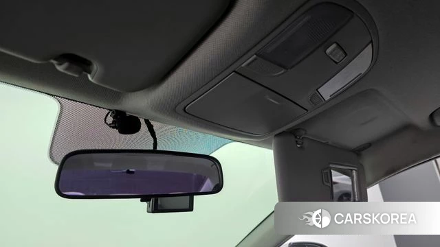 Hyundai The New Avante AD id 3853589 из Кореи 10