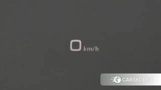 Audi Q5 (FY) id 3372470 из Кореи 10