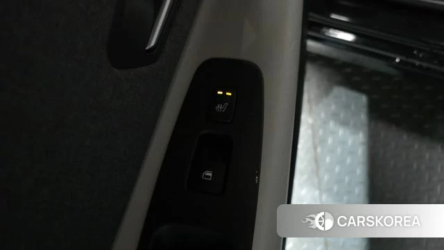 Hyundai Avante (CN7) id 4018697 из Кореи 10