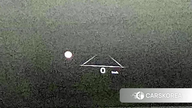 Genesis GV60 id 3503624 из Кореи 10