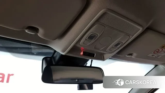 Renault Korea (Samsung) XM3 id 2940613 из Кореи 10