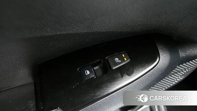 Kia The New Seltos id 3659187 из Кореи 10