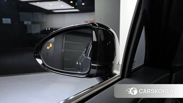 Hyundai Sonata (DN8) id 3878063 из Кореи 10