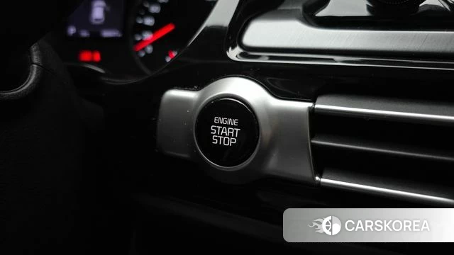 Kia Seltos id 4362052 из Кореи 10