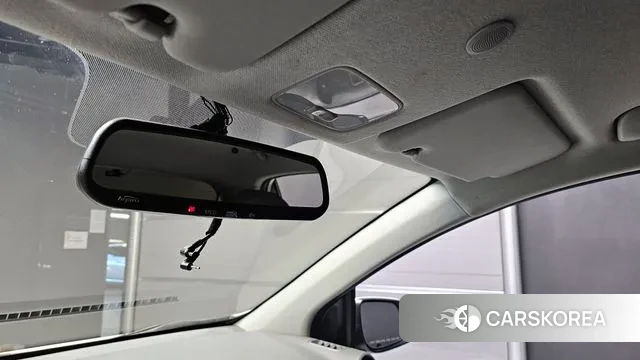 Kia All New Morning (JA) id 3520596 из Кореи 10