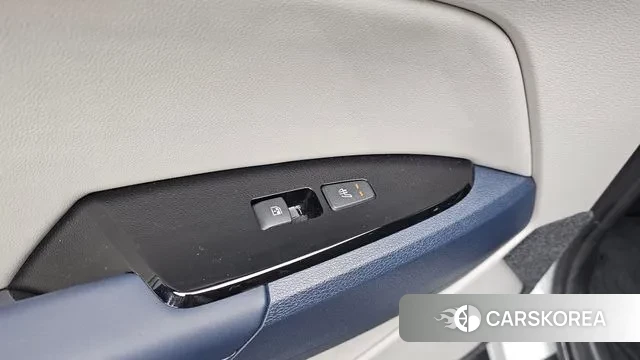 Kia Sportage 5th Generation id 3556126 из Кореи 10