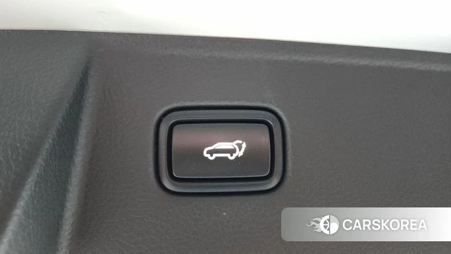 Kia Mohave Master id 4316263 из Кореи 10