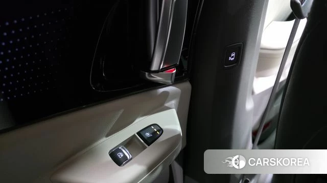 Kia The New Carnival 4th Generation id 4590924 из Кореи 9