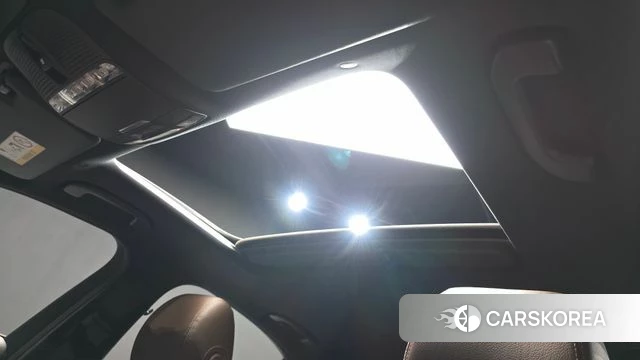 Mercedes-Benz E-Class W213 id 3843518 из Кореи 10