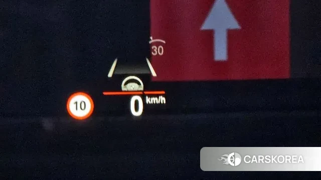 BMW X6 (G06) id 2998339 из Кореи 10