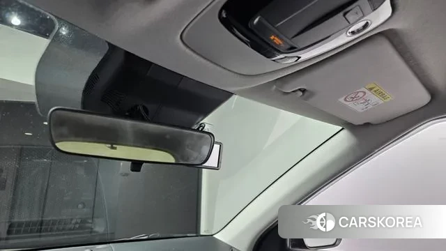 Kia Seltos id 3722800 из Кореи 10