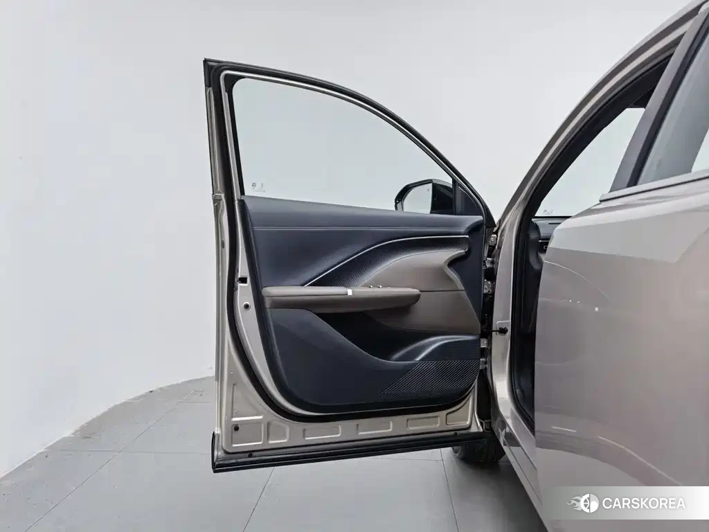 Chang'an CS55PLUS id 4679719 из Китая 10