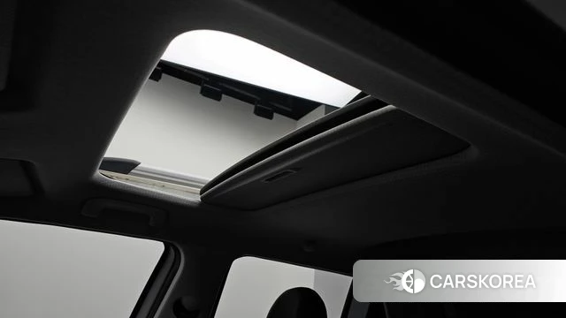 Hyundai Casper id 3934292 из Кореи 10