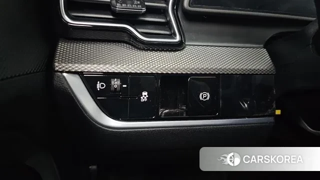 Kia Sportage 5th Generation id 3426657 из Кореи 10