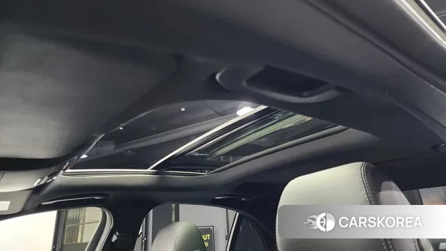 Mercedes-Benz E-Class W213 id 2964507 из Кореи 10