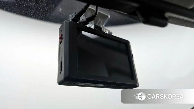 Kia Morning Urban (JA) id 3953881 из Кореи 10