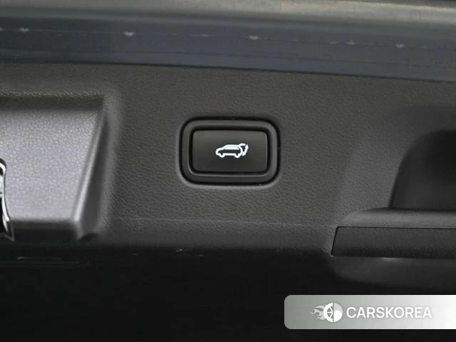 Hyundai The New Palisade id 3805967 из Кореи 10