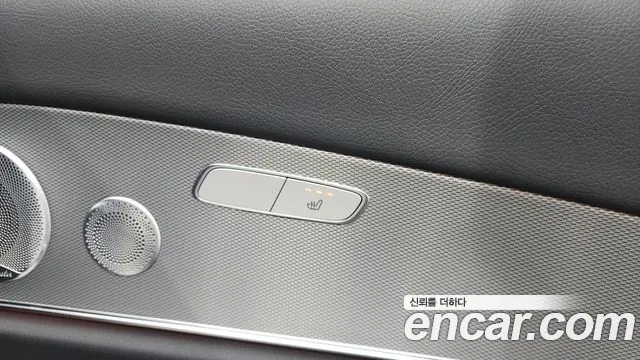 Mercedes-Benz E-Class W213 id 2927867 из Кореи 10