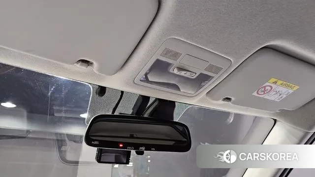 Hyundai Casper id 3620651 из Кореи 10