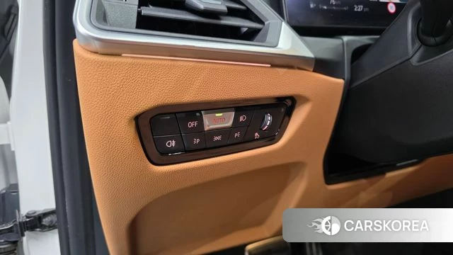 BMW 3 Series (G20) id 3964283 из Кореи 10