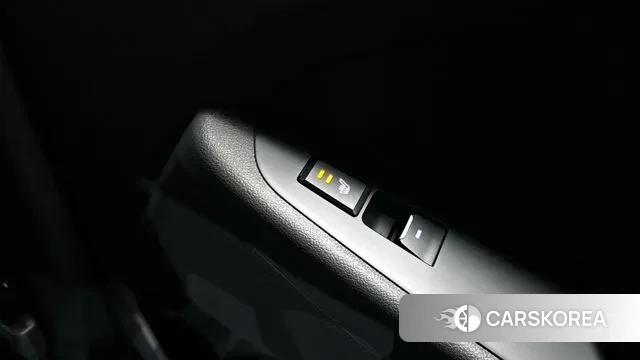 Hyundai All New Tucson id 3045114 из Кореи 10