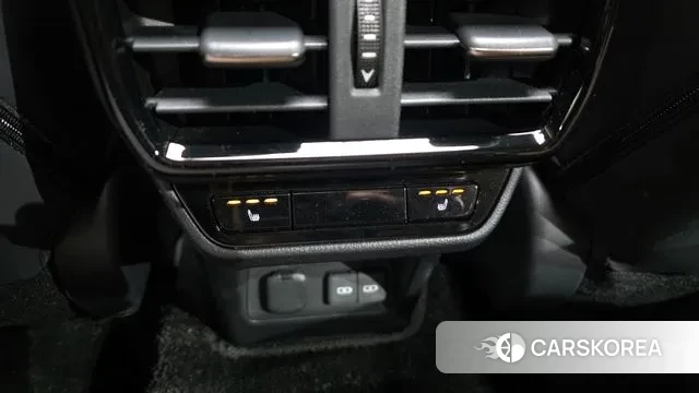 Lexus NX350h Second generation id 3689549 из Кореи 10