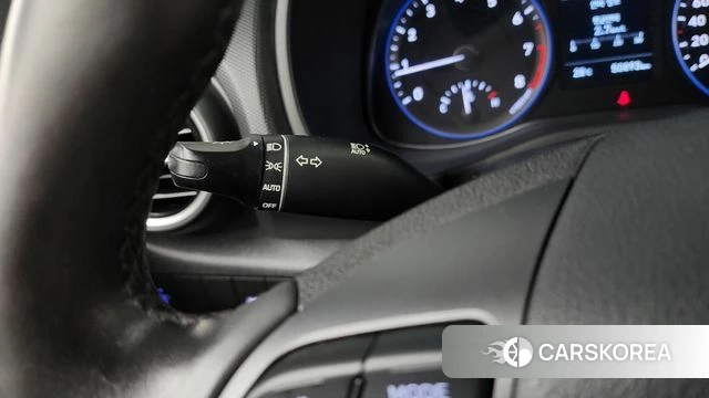 Hyundai Kona id 4594938 из Кореи 10