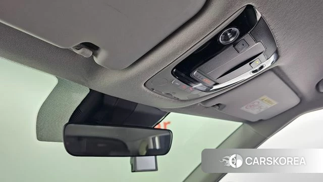 Kia Seltos id 3860848 из Кореи 10