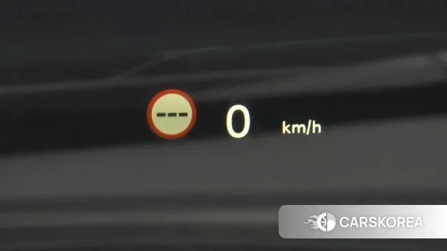 Mini Cooper S Convertible id 3431610 из Кореи 10