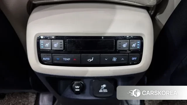 Hyundai Palisade id 3095899 из Кореи 10