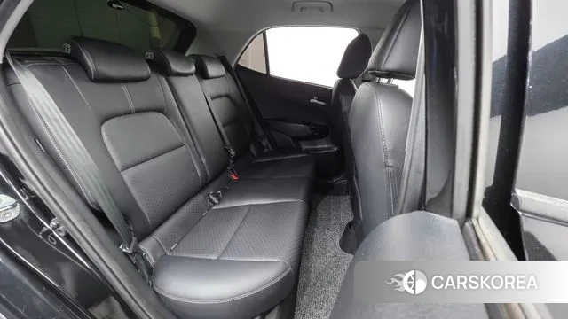 Kia All New Morning (JA) id 3351071 из Кореи 10