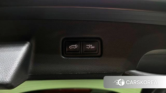 Kia Carnival 4th generation id 3964059 из Кореи 10