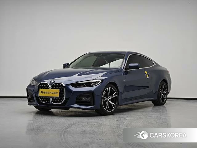 BMW 4 series id 3908032 из Китая 10