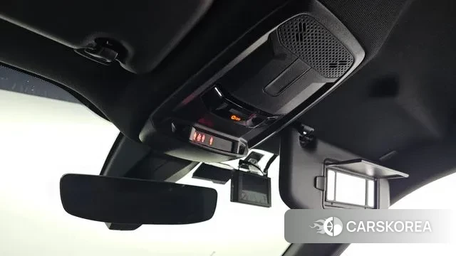 Peugeot 2008 Second generation id 3427335 из Кореи 10