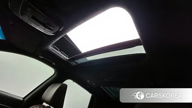 Hyundai Palisade id 3748034 из Кореи 10