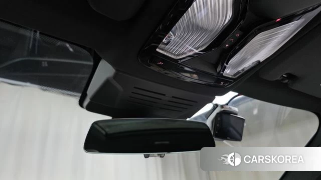 BMW X6 (G06) id 4617296 из Кореи 10