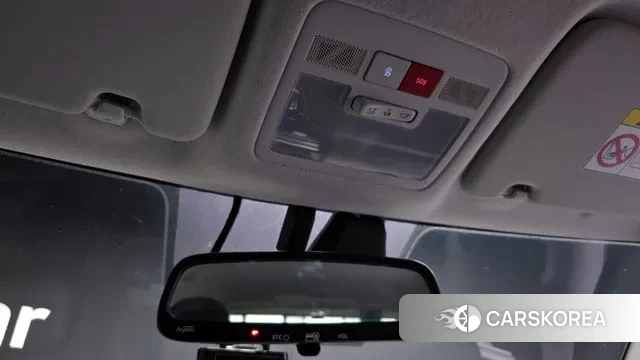 Hyundai Casper id 3257312 из Кореи 10