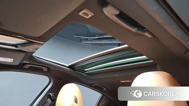 BMW 3 Series (G20) id 3366620 из Кореи 10