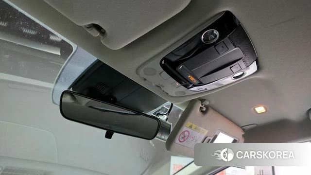 Kia K5 3rd generation id 3871117 из Кореи 10