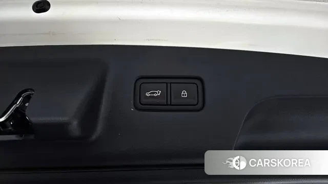 Hyundai Palisade (LX3) id 3732146 из Кореи 10