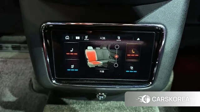 Bentley Bentayga id 3442419 из Кореи 10