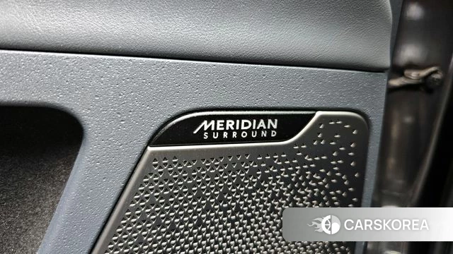 Kia EV6 id 3910342 из Кореи 10