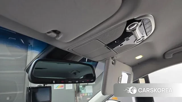 Hyundai Grandeur IG id 3330687 из Кореи 10