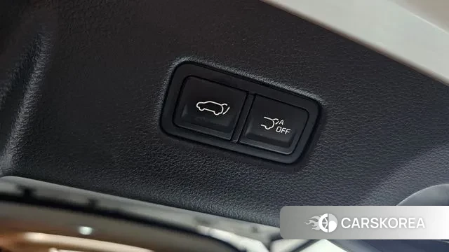 Kia Carnival 4th generation id 3611297 из Кореи 10