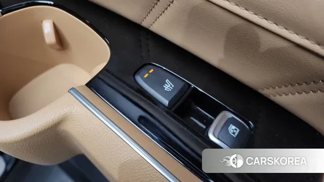 Kia Sorento 4th Generation id 3646716 из Кореи 10