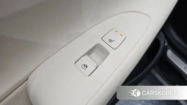 Hyundai The New Grandeur IG id 3600629 из Кореи 10