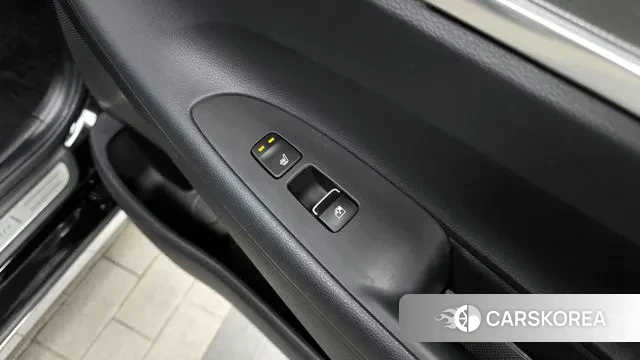 Hyundai The New Grandeur IG id 3741862 из Кореи 10