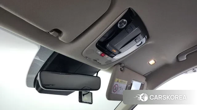 Kia K5 3rd generation id 3581796 из Кореи 10