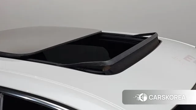 Volvo S90 id 3412260 из Кореи 10