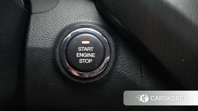 Ssangyong Tivoli Armor id 4465313 из Кореи 10